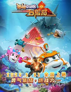 女人全裸图片